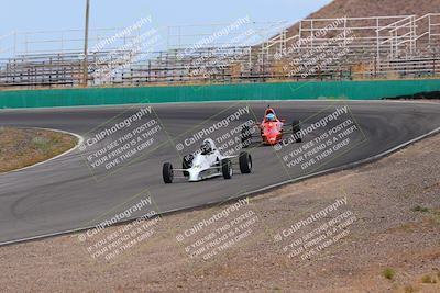 media/May-31-2025-CalClub SCCA (Sat) [[2c1a04e1ee]]/Race/Group 3/Turn 4b/